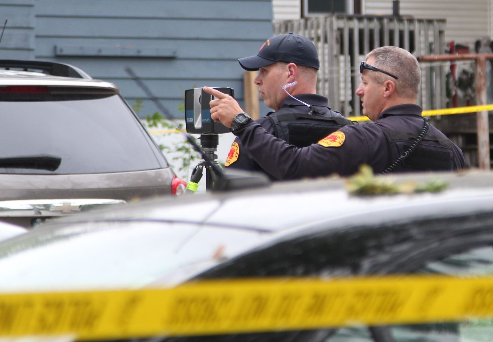 051521jr-homicide-grant-5